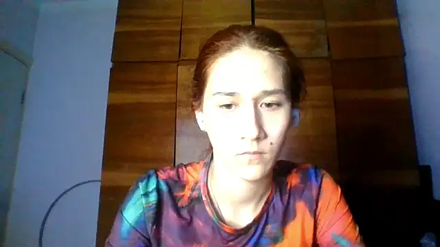 Snapshot of NickiKisinger chatting on May 29, 2026, 7:17 am NickiKisinger online show from May 29, 2026, 7:17 am