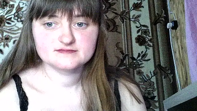 LuckyLust15 online show from February 20, 2026, 4:29 pm