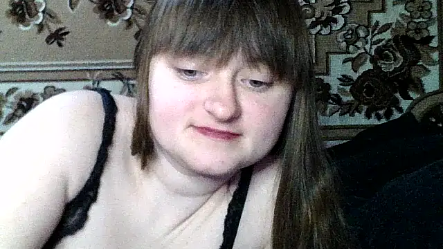 LuckyLust15 online show from February 26, 2026, 4:06 pm