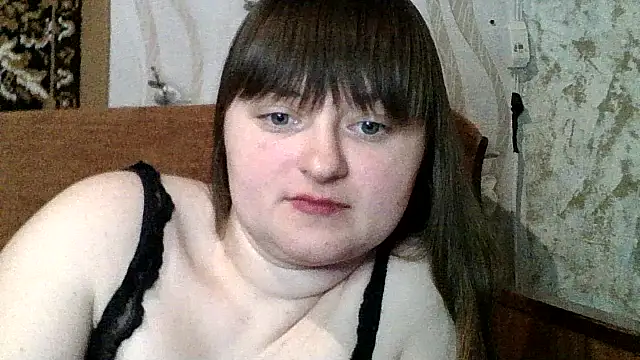 LuckyLust15 online show from March 1, 2026, 8:44 pm