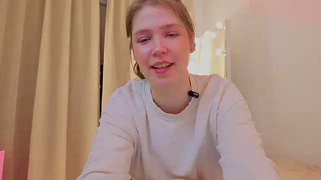 flowernnet online show from March 24, 2026, 8:25 pm