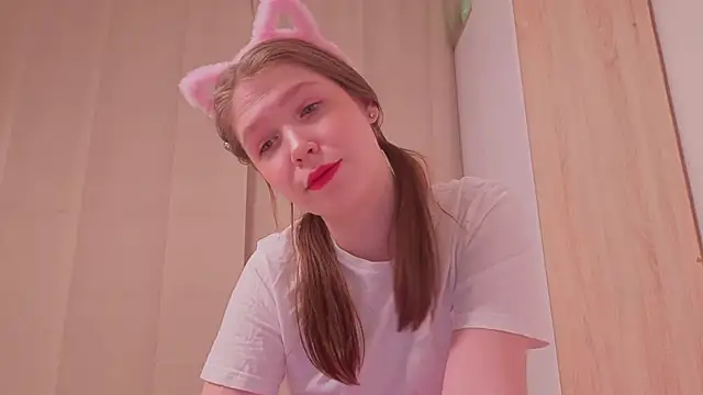 flowernnet online show from April 1, 2026, 7:33 pm