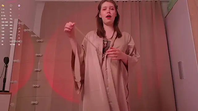 flowernnet online show from April 17, 2026, 6:22 pm