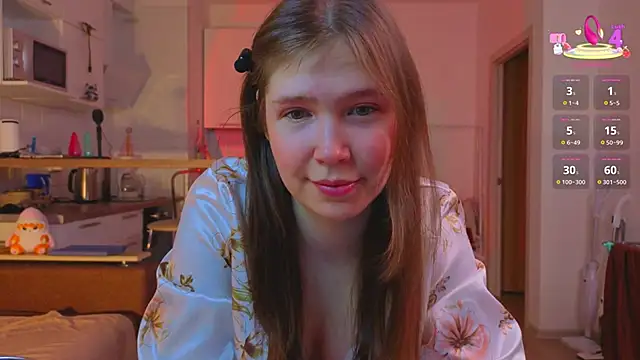 flowernnet online show from April 19, 2026, 6:21 pm