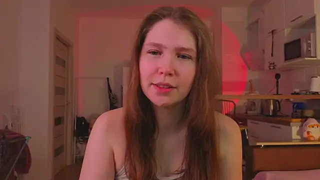 flowernnet online show from April 23, 2026, 7:16 pm