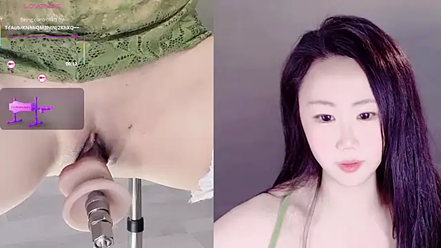 GTnTo O online show from February 23, 2026, 4:54 am