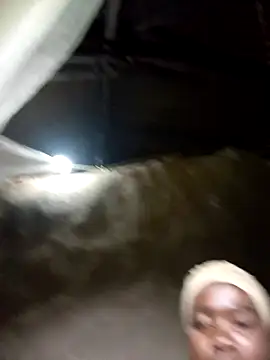 Snapshot of koenamanax chatting on February 28, 2026, 10:16 am koenamanax online show from February 28, 2026, 10:16 am