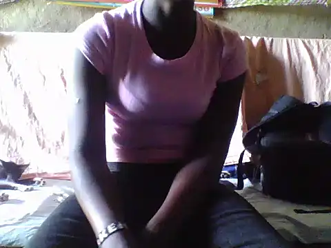 Snapshot of koenamanax chatting on March 8, 2026, 10:52 am koenamanax online show from March 8, 2026, 10:52 am