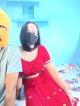 AssameseNibha online show from March 11, 2026, 3:07 pm