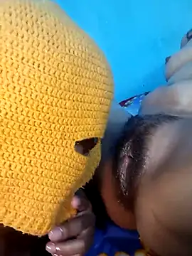 AssameseNibha online show from April 19, 2026, 6:10 pm