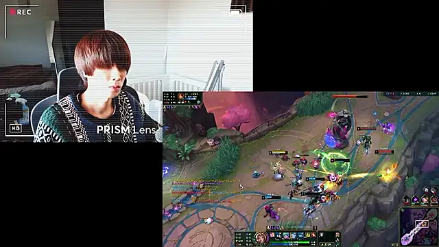 AG 0129 online show from February 8, 2026, 6:28 am