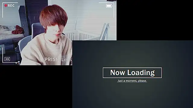 AG 0129 online show from February 16, 2026, 4:52 am