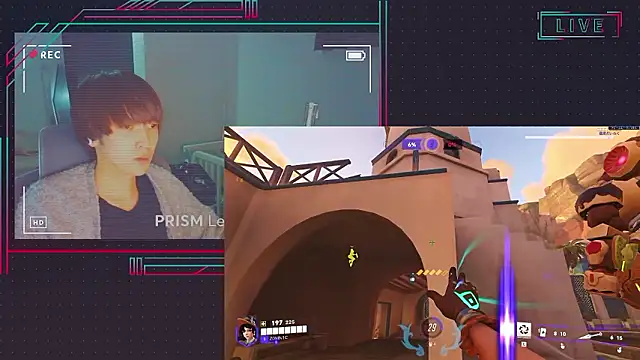 AG 0129 online show from April 2, 2026, 1:31 pm