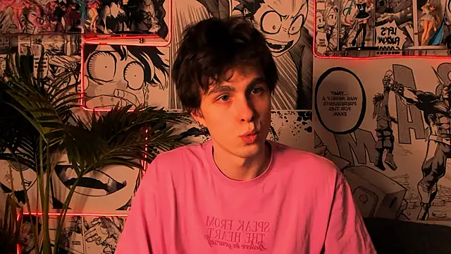 Keith Erickson online show from February 25, 2026, 1:43 pm