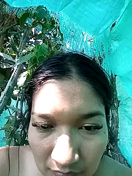 mon single dirty online show from February 5, 2026, 7:51 pm