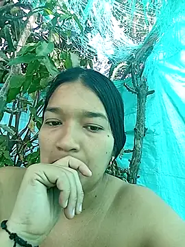 mon single dirty online show from February 13, 2026, 1:29 pm