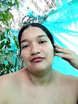 mon single dirty online show from March 6, 2026, 12:56 pm