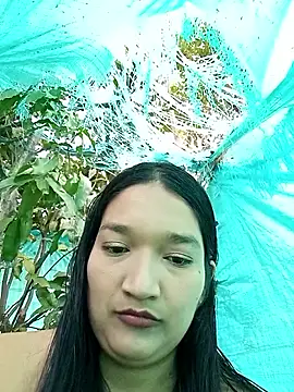 mon single dirty online show from March 7, 2026, 12:24 pm