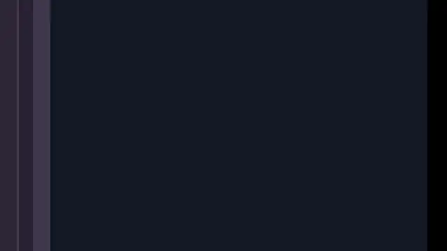 Snapshot of TinaScarlet chatting on March 4, 2026, 7:36 am TinaScarlet online show from March 4, 2026, 7:36 am