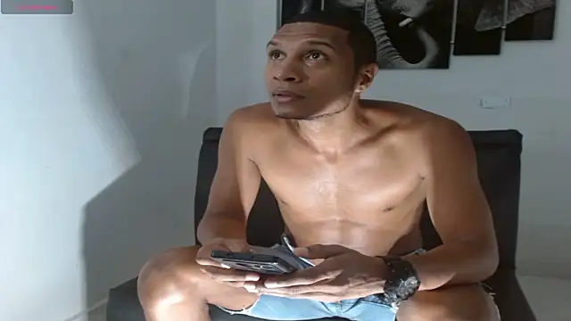 Jeff Brown77 online show from February 21, 2026, 11:33 am