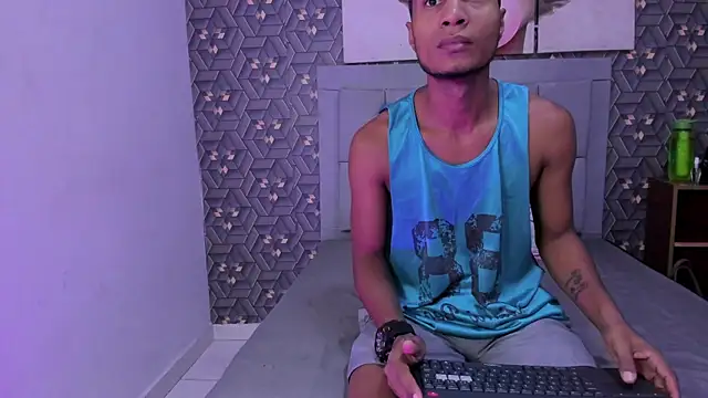 Jeff Brown77 online show from February 25, 2026, 11:53 am