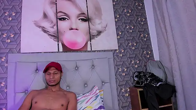 Jeff Brown77 online show from March 4, 2026, 12:33 pm