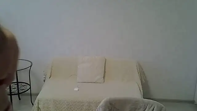 Snapshot of Opaldream chatting on July 9, 2026, 5:39 pm Opaldream online show from July 9, 2026, 5:39 pm