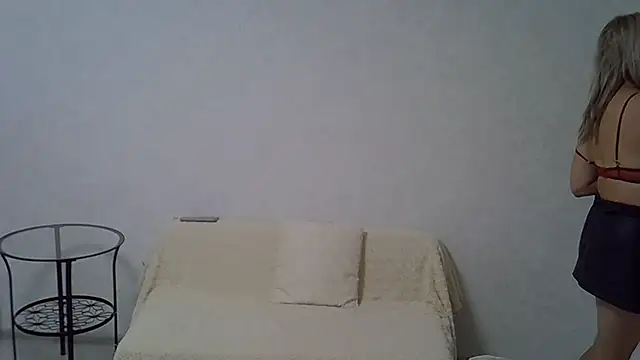 Snapshot of Opaldream chatting on July 17, 2026, 6:46 pm Opaldream online show from July 17, 2026, 6:46 pm