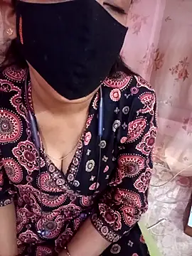 Janvi Vabi online show from February 14, 2026, 11:01 pm