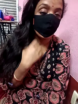 Janvi Vabi online show from February 24, 2026, 10:41 pm