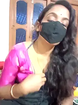 Janvi Vabi online show from February 28, 2026, 8:10 pm