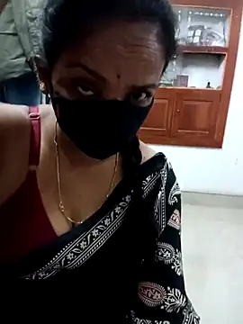 Janvi Vabi online show from March 9, 2026, 7:40 pm