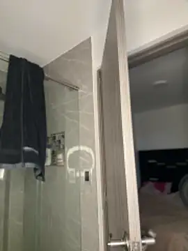 Allegra-Fiore online show from March 3, 2026, 10:04 pm