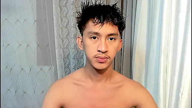  andrie69  online show from April 19, 2026, 10:03 am