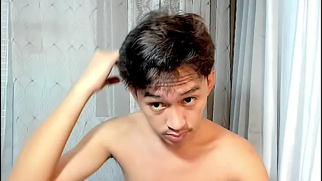  andrie69  online show from April 22, 2026, 2:03 am