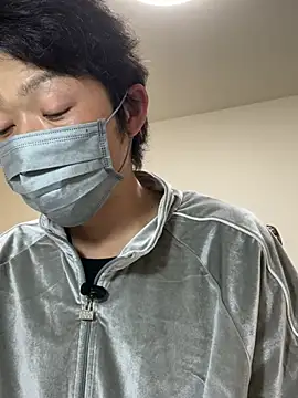 K0U-123 online show from March 18, 2026, 1:14 pm