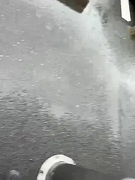 K0U-123 online show from April 23, 2026, 4:24 am