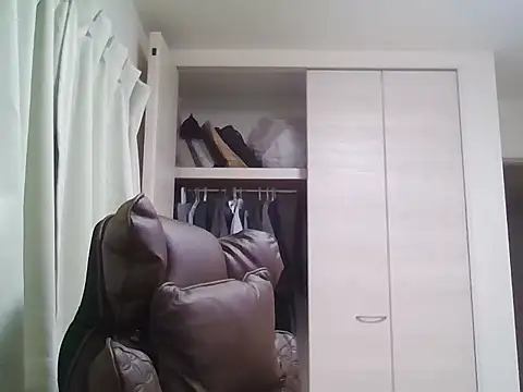 K0U-123 online show from April 25, 2026, 12:52 pm