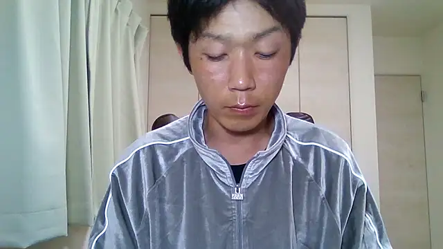 K0U-123 online show from April 25, 2026, 1:41 pm