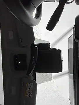 K0U-123 online show from April 26, 2026, 7:28 am