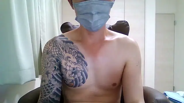 K0U-123 online show from June 19, 2026, 2:10 pm