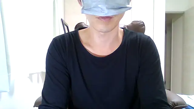 K0U-123 online show from June 25, 2026, 12:43 am