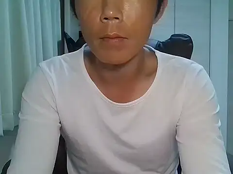 K0U-123 online show from July 31, 2026, 12:48 pm