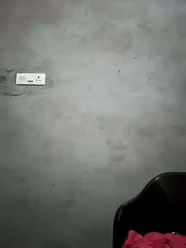 Sexy khushi19 online show from March 10, 2026, 3:00 am