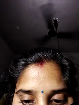 Sexy khushi19 online show from April 4, 2026, 2:14 pm