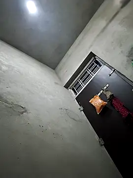 Sexy khushi19 online show from April 20, 2026, 11:50 pm