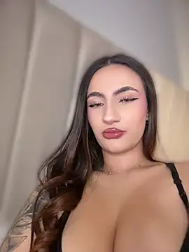 Snapshot of _celeste__moore chatting on July 24, 2026, 9:57 pm celeste moore online show from July 24, 2026, 9:57 pm