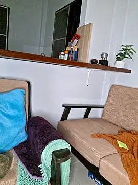 Seductive Simon333 online show from March 4, 2026, 1:06 pm