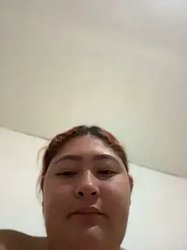 Rouse-Antonella  online show from April 9, 2026, 10:09 am