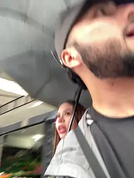 joeandlove online show from February 2, 2026, 10:52 pm